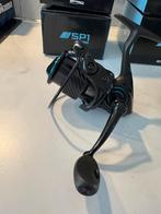 nieuwe spro sp1 2000 en 4000 molens , top molens !, Watersport en Boten, Vianen, Spro, Molen, Nieuw