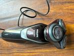 Philips Series 5000 Scheerapparaat, Ophalen of Verzenden, Gebruikt, Scheren en Epileren