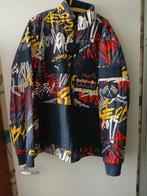 Redbull Heren Jas - Maat XL, Ophalen of Verzenden, Zo goed als nieuw, Maat 56/58 (XL), Red Bull Racing