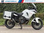 KTM 1290 Super Adventure 2016 2 koffers,Akrapovic, Motoren, Motoren | KTM, -, -, Bedrijf, 1301 cc