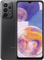 Samsung Galaxy A23 5G 64GB Zwart, Samsung, Ophalen of Verzenden, Zo goed als nieuw, Samsung