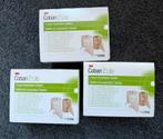 3x Coban  2 Lite.  Compressie, Ophalen of Verzenden, Nieuw