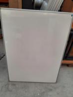 Magnetic whiteboard, Ophalen of Verzenden, Magneetbord