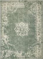 Vintage Volero vloerkleed 70x140 - vandaag ophalen!, Huis en Inrichting, Stoffering | Tapijten en Kleden, Gebruikt, 100 tot 150 cm