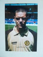 Foto. Tom.Soetaers. Roda JC. 2002/2003.  10 x 15 cm, Ophalen of Verzenden, Zo goed als nieuw, Roda JC, Overige typen
