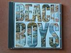 CD The Beach Boys - same CDCRB 26378 , manufactured in Japan, Verzenden, 2000 tot heden, Gebruikt