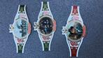 Sigarenbandjes etc., Ophalen, Nieuw, Overige typen