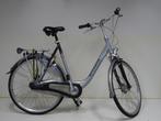 Gazelle Orange., Fietsen en Brommers, Fietsen | Dames | Damesfietsen, 56 cm of meer, Ophalen, Gebruikt, Gazelle