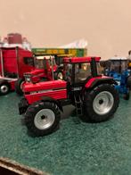 Case 1455, Ophalen of Verzenden, Zo goed als nieuw, Tractor of Landbouw, Overige merken