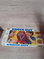 Knock out - s5225