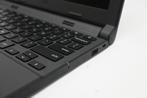 Dell Chromebook 11 3100 laptop, Computers en Software, Laptop-opladers, Ophalen of Verzenden, Gebruikt, DELL