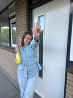 Zoek jij een (sociale) Huurwoning?