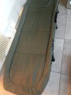 Mooie karper stretcher van dam., Watersport en Boten, Hengelsport | Karpervissen, Ophalen, Gebruikt, Overige typen