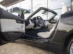 Bmw Z4 Roadster sDrive 23i Aut. - Sportst./nappa, 38dkm!!, Auto's, BMW, Te koop, Geïmporteerd, Benzine, 73 €/maand