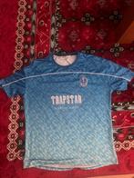 Trapstar maat L, Ophalen of Verzenden, Zo goed als nieuw, Shirt