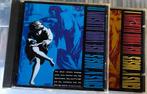 Guns N' Roses - Use Your Illusion I & II (2CD), Ophalen of Verzenden, Zo goed als nieuw, Rock-'n-Roll