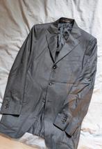 PAUW heren - Loro Piana colbert maat 46, Zo goed als nieuw, Loro Piana, Maat 46 (S) of kleiner, Verzenden