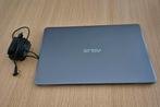 ASUs Vivobook i5, Computers en Software, Windows Laptops, Ophalen, 14 inch, Zo goed als nieuw, SSD