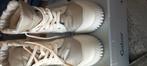 Gabor beige NIEUW  hoge Sneakers met bont maat 7., Kleding | Dames, Schoenen, Beige, Gabor, Nieuw, Ophalen of Verzenden