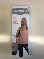 Coco belt, Gebruikt, Ophalen of Verzenden