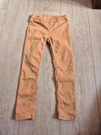 H&M Jegging, Ophalen of Verzenden, Zo goed als nieuw, Meisje, Broek
