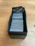 600st pokemon tcg code kaarten, Hobby en Vrije tijd, Verzamelkaartspellen | Pokémon, Ophalen of Verzenden, Nieuw