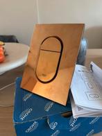 Grohe Arena Cosmopolitan S Bedieningspaneel - Warm Sunset, Doe-het-zelf en Verbouw, Sanitair, Ophalen, Nieuw, Chroom, Toilet