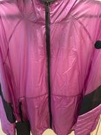 Nieuw Lichte Moncler Zomerjas authentiek, Kleding | Dames, Jassen | Zomer, Nieuw, Ophalen, Maat 38/40 (M), Paars