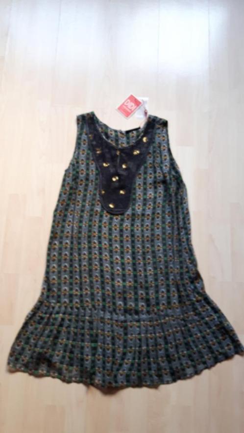 Didi, kleurige tuniek, maat L - nieuw met kaartje, Kleding | Dames, Blouses en Tunieken, Nieuw, Maat 42/44 (L), Verzenden