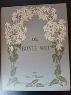 7 Verkade albums, Boeken, Prentenboeken en Plaatjesalbums, Ophalen of Verzenden, Gelezen, Jac. P. Thijsse, Plaatjesalbum