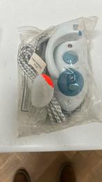 Krat markt spullen, Ophalen, Nieuw