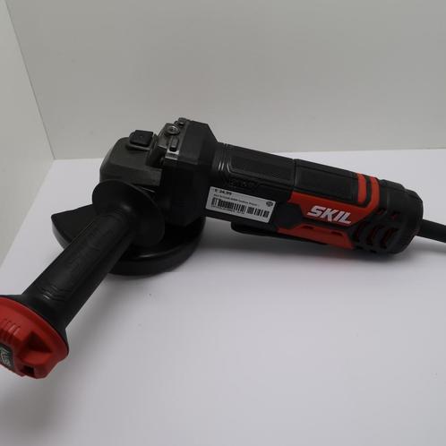 Skil 9132AB 800W Haakse Slijper | Nieuw in Doos, Doe-het-zelf en Verbouw, Gereedschap | Slijpmachines, Nieuw