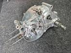 Kreidler 5-Bak Direct Zwitsers blokje op smalle tap., Fietsen en Brommers, Gebruikt, Blok, Cavemen_Parts@hotmail.com, Kreidler