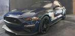 Ford Mustang Roush Stage 3 GTUS020 GT Spirit 1:18, Overige merken, Www.diecastcompany.nl, Auto, The Diecast Company