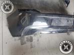 Bmw f20 achterbumper pdc sport line, Gebruikt, Ophalen of Verzenden, Bumper, BMW