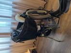 Te koop goede rugdrager, Ophalen of Verzenden, Zo goed als nieuw, Rug, Overige typen