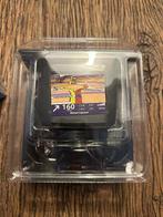 Tomtom One Incl houder/doos/CD complete set, Ophalen of Verzenden, Zo goed als nieuw
