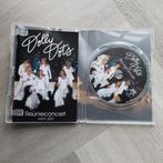 DVD / Dolly Dots / Reünieconcert Ahoy 2007, Alle leeftijden, Ophalen of Verzenden, Zo goed als nieuw, Muziek en Concerten