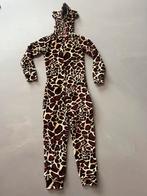 Claesen ‘s-onesie-140/146, Ophalen of Verzenden, Zo goed als nieuw, Jongen of Meisje, Nacht- of Onderkleding