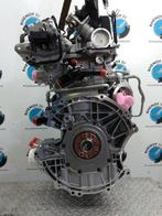 FORD FOCUS [ENGINE] 2023, Ophalen of Verzenden, Gebruikt, Stiba lid