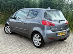 Mitsubishi Colt 1.3 Heartbeat Airco Elektrische Ramen Nieuwe, Auto's, Mitsubishi, Voorwielaandrijving, Stof, Gebruikt, 750 kg