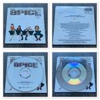 Spice Girls: Mama, Ophalen of Verzenden