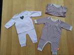 Babykleding meisjes maat 56, Kinderen en Baby's, Babykleding | Maat 50, Ophalen of Verzenden