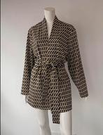 BR&DY nieuw vest,mt XXL, Kleding | Dames, Br&dy, Ophalen of Verzenden, Nieuw