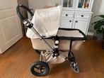 Bugaboo Cameleon, Ophalen, Gebruikt, Bugaboo, Verstelbare duwstang