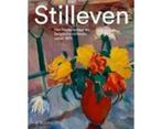 Stilleven; het Nederlandse en Belgische stilleven vanaf 1870, Nieuw, Ophalen of Verzenden, Saskia de Both e.a., Schilder- en Tekenkunst