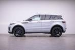 Land Rover Range Rover Evoque 2.0 TD4 SE Dynamic Dodehoek| S, Auto's, Land Rover, Te koop, Geïmporteerd, 5 stoelen, 20 km/l