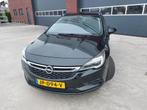 Opel Astra Sports Tourer 1.6 CDTI Business+AIRCO/ECC/NAV, Voorwielaandrijving, Stof, Gebruikt, 4 cilinders