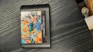 Sega Landstalker beschikbaar voor biedingen