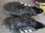 Adidas AdiCore voetbalschoenen, Gebruikt, Maat XS of kleiner, Schoenen, Ophalen of Verzenden